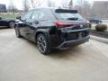 Caviar - UX 250h AWD Photo No. 4