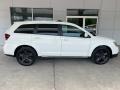 Vice White - Journey Crossroad AWD Photo No. 2