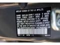 NH737M: Polished Metal Metallic 2019 Honda Civic Sport Hatchback Color Code