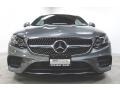 2019 Selenite Grey Metallic Mercedes-Benz E 450 4Matic Coupe  photo #6