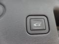 2019 Summit White Chevrolet Equinox LT AWD  photo #16
