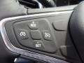 2019 Summit White Chevrolet Equinox LT AWD  photo #25