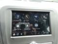 2019 Summit White Chevrolet Equinox LT AWD  photo #30