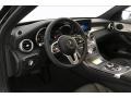 Black - C 300 Sedan Photo No. 4