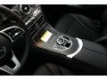 Black - C 300 Sedan Photo No. 7