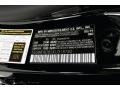 Black - C 300 Sedan Photo No. 11