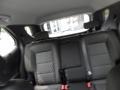 2019 Summit White Chevrolet Equinox LT AWD  photo #42