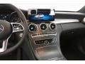 Black - C 300 Sedan Photo No. 6