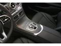 Black - C 300 Sedan Photo No. 7