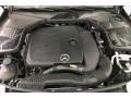 Black - C 300 Sedan Photo No. 8