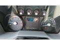 Oxford White - F250 Super Duty XL Regular Cab 4x4 Photo No. 13