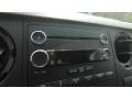 Oxford White - F250 Super Duty XL Regular Cab 4x4 Photo No. 14