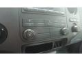 Oxford White - F250 Super Duty XL Regular Cab 4x4 Photo No. 15