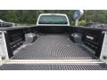 Oxford White - F250 Super Duty XL Regular Cab 4x4 Photo No. 18