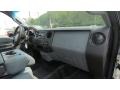 Oxford White - F250 Super Duty XL Regular Cab 4x4 Photo No. 21