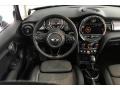 Electric Blue Metallic - Hardtop Cooper 2 Door Photo No. 4