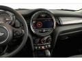 Electric Blue Metallic - Hardtop Cooper 2 Door Photo No. 5
