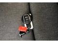 Electric Blue Metallic - Hardtop Cooper 2 Door Photo No. 11