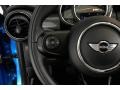 Electric Blue Metallic - Hardtop Cooper 2 Door Photo No. 14