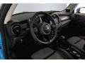 Electric Blue Metallic - Hardtop Cooper 2 Door Photo No. 17