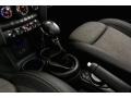 Electric Blue Metallic - Hardtop Cooper 2 Door Photo No. 18