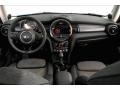 Electric Blue Metallic - Hardtop Cooper 2 Door Photo No. 20