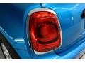 Electric Blue Metallic - Hardtop Cooper 2 Door Photo No. 22