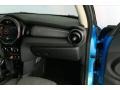 Electric Blue Metallic - Hardtop Cooper 2 Door Photo No. 24