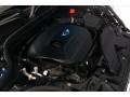 Electric Blue Metallic - Hardtop Cooper 2 Door Photo No. 27