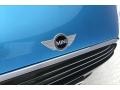 Electric Blue Metallic - Hardtop Cooper 2 Door Photo No. 29