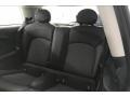 Electric Blue Metallic - Hardtop Cooper 2 Door Photo No. 33