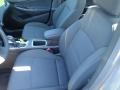 Pepperdust Metallic - Cruze LT Photo No. 20