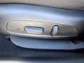 Pepperdust Metallic - Cruze LT Photo No. 25