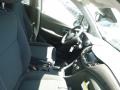 Mosaic Black Metallic - Trax LS AWD Photo No. 10