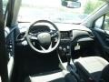 Mosaic Black Metallic - Trax LS AWD Photo No. 13