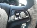 Mosaic Black Metallic - Trax LS AWD Photo No. 19