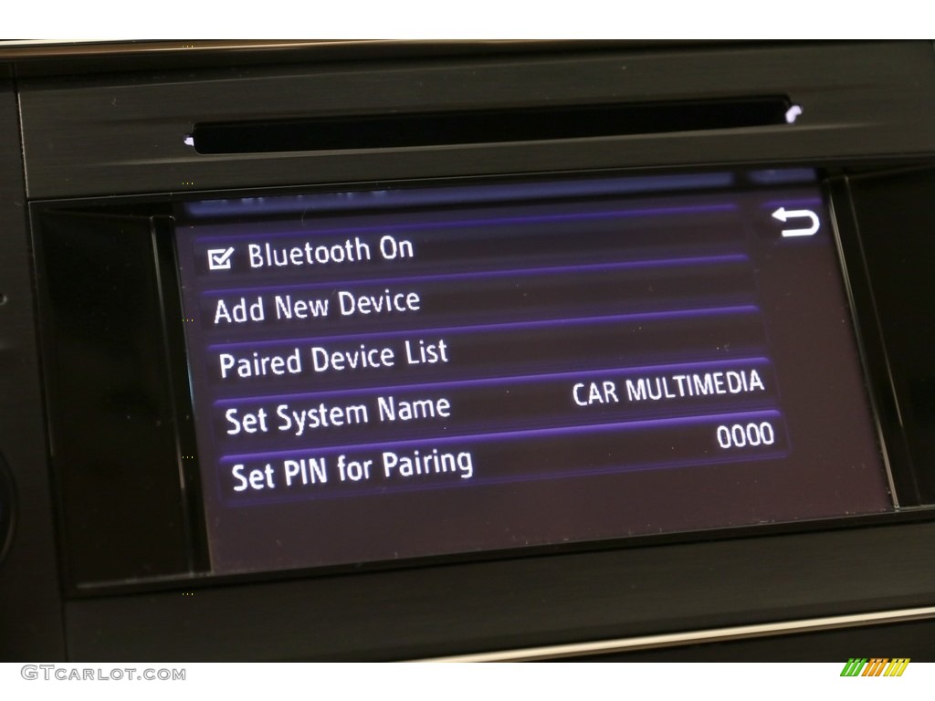 2014 Avalon XLE - Sizzling Crimson Mica / Almond photo #13