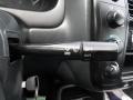 Flamenco Black Pearl - Civic EX Coupe Photo No. 31