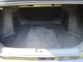 2017 Crystal Black Pearl Honda Civic LX Sedan  photo #14