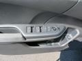 2017 Crystal Black Pearl Honda Civic LX Sedan  photo #18
