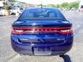 True Blue Pearl - Dart SXT Photo No. 6