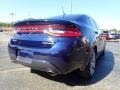 True Blue Pearl - Dart SXT Photo No. 7