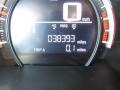 2017 Crystal Black Pearl Honda Civic LX Sedan  photo #24
