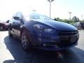 True Blue Pearl - Dart SXT Photo No. 11