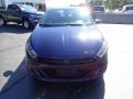True Blue Pearl - Dart SXT Photo No. 12