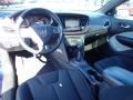True Blue Pearl - Dart SXT Photo No. 21