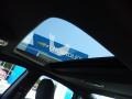 True Blue Pearl - Dart SXT Photo No. 24