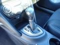 True Blue Pearl - Dart SXT Photo No. 25