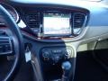 True Blue Pearl - Dart SXT Photo No. 27