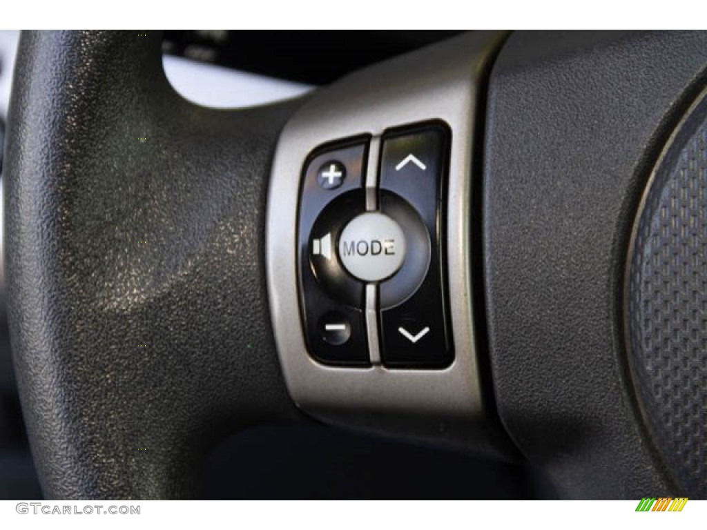 2013 xB  - Super White / Dark Gray photo #14